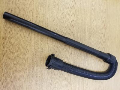 Onboard Hose for Proteam Upright Vacuum - Quality Household Supply