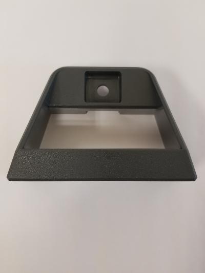 Electrolux Support Bracket for the Upright Hose Handle - Quality Household Supply