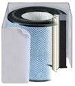 Austin Air (HEPA) Healthmate FR400A Replacement Filter WHITE